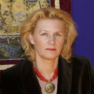 Nijolė Gabija Wolmer