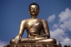 Buda_Shakyamuni.